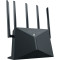 Wi-Fi роутер NETIS NX30