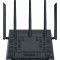 Wi-Fi роутер NETIS NX30