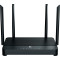 Wi-Fi роутер NETIS NX31