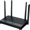 Wi-Fi роутер NETIS NX31