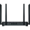 Wi-Fi роутер NETIS NX31
