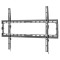 Кріплення настінне для ТВ AGN AGN80-460F 37"-80" Black