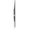 Кріплення настінне для ТВ AGN AGN80-460F 37"-80" Black