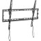 Кріплення настінне для ТВ AGN AGN80-460T 37"-80" Black