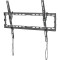 Кріплення настінне для ТВ AGN AGN80-460T 37"-80" Black