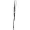 Кріплення настінне для ТВ AGN AGN80-460T 37"-80" Black