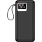 Повербанк XOKO R37 10.5W 20000mAh