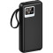 Повербанк XOKO R37 10.5W 20000mAh