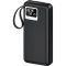 Повербанк XOKO R37 10.5W 20000mAh