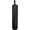 Повербанк XOKO R37 10.5W 20000mAh