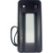 Повербанк XOKO R37 10.5W 20000mAh