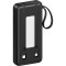 Повербанк XOKO R37 10.5W 20000mAh