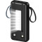 Повербанк XOKO R37 10.5W 20000mAh