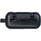Повербанк XOKO R37 10.5W 20000mAh