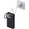 Повербанк XOKO R37 10.5W 20000mAh