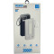 Повербанк XOKO R37 10.5W 20000mAh