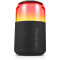 Портативна колонка REAL-EL X-705 Black