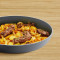 Сковорода TEFAL Halo 28см (C3120653)