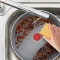 Сковорода TEFAL Halo 28см (C3120653)