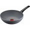 Сковорода вок TEFAL Halo 28см (C3121953)