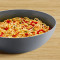 Сковорода вок TEFAL Halo 28см (C3121953)