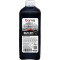Чорнило BARVA для Brother Universal №5 1л, Black (BU5-611)