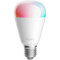 Розумна лампа AQARA T2 Multicolor E27 10.5W 2700-6500K (LB-L02D)