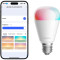 Розумна лампа AQARA T2 Multicolor E27 10.5W 2700-6500K (LB-L02D)