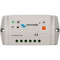 Контролер заряду VICTRON ENERGY BlueSolar PWM-Pro 12/24V-5A (SCC010005010)