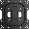 Кріплення настінне для ТВ AGN AGN43-222P 23"-43" Black
