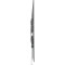 Кріплення настінне для ТВ AGN AGN70-440F 32"-70" Black