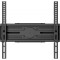 Кріплення настінне для ТВ AGN AGN70-442P 32"-70" Black