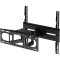 Кріплення настінне для ТВ AGN AGN70-442P 32"-70" Black