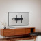 Кріплення настінне для ТВ AGN AGN70-442P 32"-70" Black