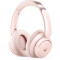 Навушники ANKER SoundCore Life Q30 v2 Sakura Pink (A3028353)