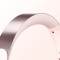 Навушники ANKER SoundCore Life Q30 v2 Sakura Pink (A3028353)