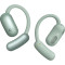 Навушники ANKER SoundCore AeroFit 2 Minty Green (A3874G61)