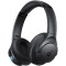 Навушники ANKER SoundCore Q11i Dark Gray (A3005GA1)