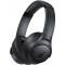Навушники ANKER SoundCore Q11i Dark Gray (A3005GA1)