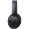Навушники ANKER SoundCore Q11i Dark Gray (A3005GA1)
