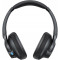 Навушники ANKER SoundCore Q11i Dark Gray (A3005GA1)