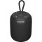 Портативна колонка CANYON OnMove 9 Black (CNE-CBTSP9)