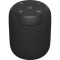 Портативна колонка CANYON OnMove 9 Black (CNE-CBTSP9)