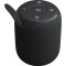 Портативна колонка CANYON OnMove 9 Black (CNE-CBTSP9)