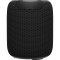 Портативна колонка CANYON OnMove 9 Black (CNE-CBTSP9)