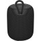 Портативна колонка CANYON OnMove 9 Black (CNE-CBTSP9)
