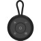Портативна колонка CANYON OnMove 9 Black (CNE-CBTSP9)