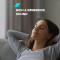 Портативна колонка CANYON OnMove 9 Black (CNE-CBTSP9)