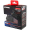Підствольний лазер IPROTEC RMLSR Rail-Mount Firearm Laser Red Beam Black