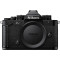 Фотоапарат NIKON Z f Black Body (VOA120AE)